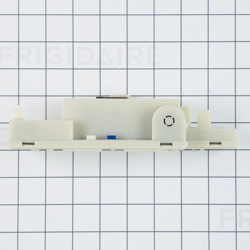 Frigidaire Refrigerator Switch Board Control Terminal 241739710