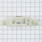 Frigidaire Refrigerator Switch Board Control Terminal 241739710