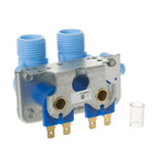 GE Washer Universal Water Inlet Valve WH13X81