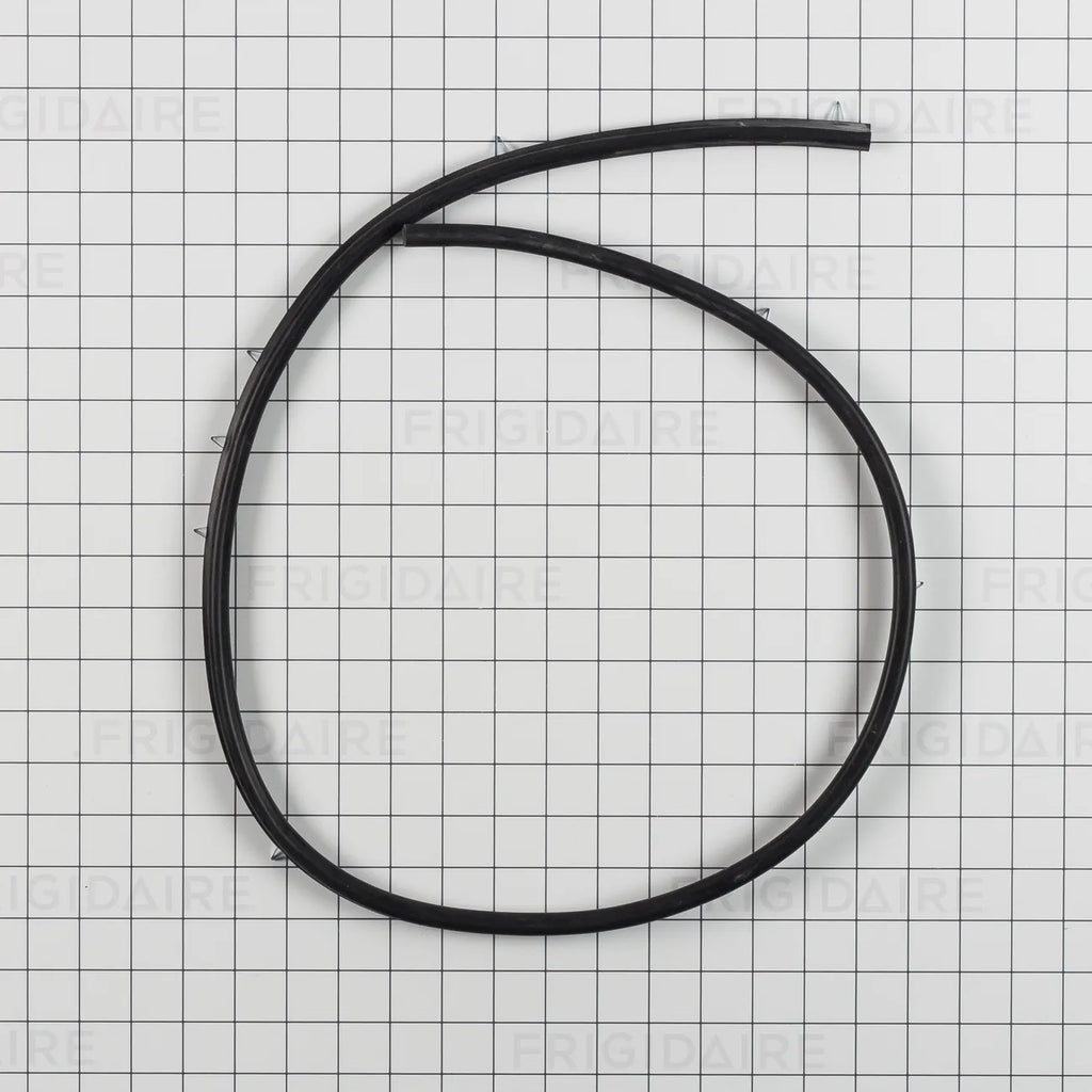 Frigidaire Oven Door Gasket, 50-1/2 In. 316239700