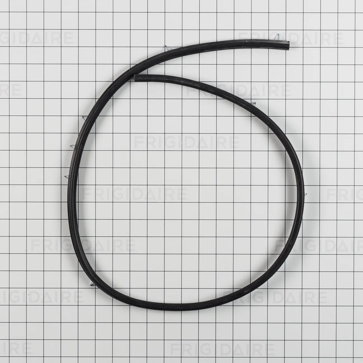 Frigidaire Oven Door Gasket, 50-1/2 In. 316239700