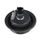 Whirlpool Range Sealed Burner Head and Igniter Kit WP3412D024-09
