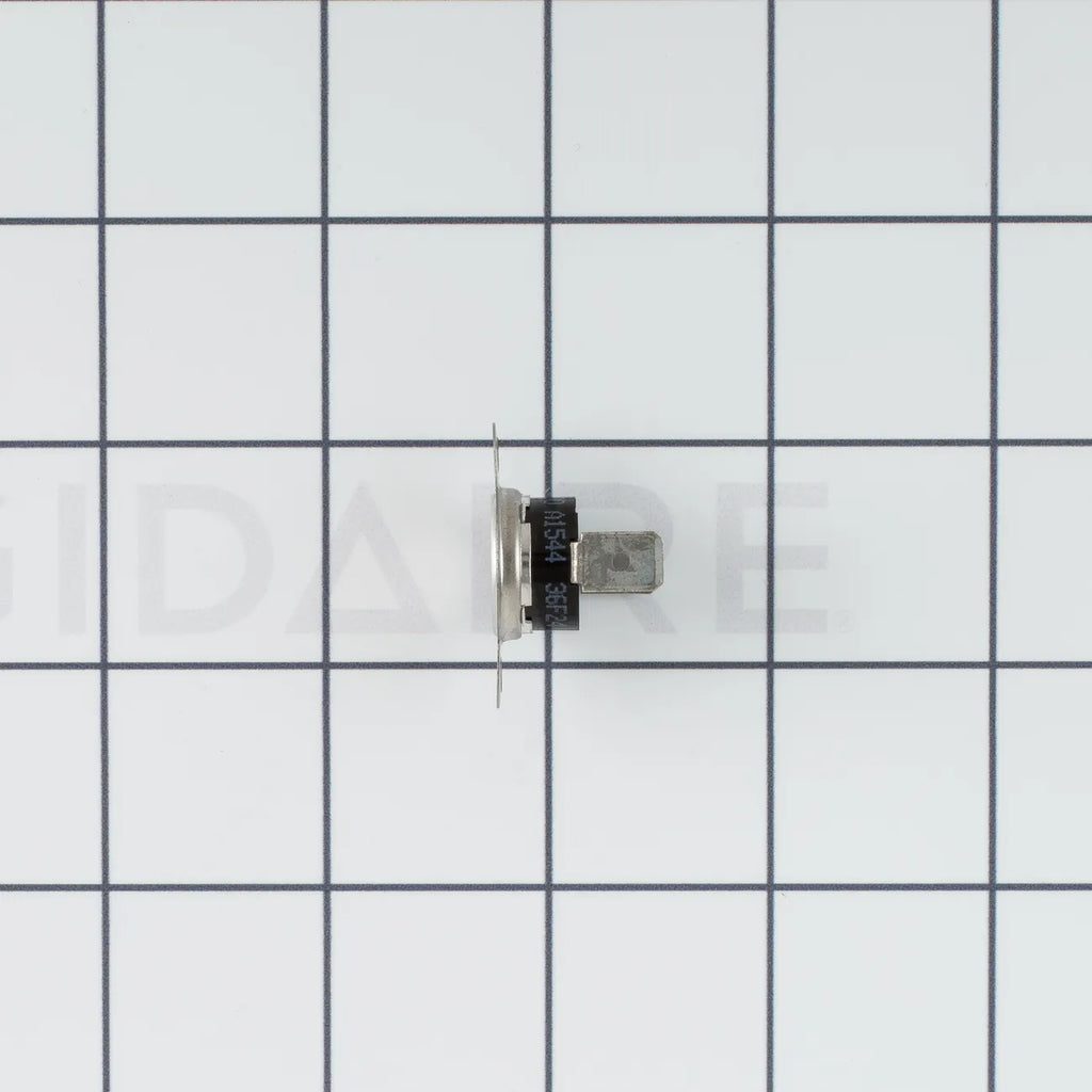 Frigidaire Dryer Thermal Limiter Fuse 220F 134120900
