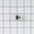 Frigidaire Dryer Thermal Limiter Fuse 220F 134120900