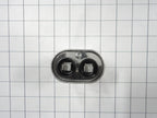 Frigidaire Microwave High Voltage Capacitor 5304487566