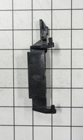 Frigidaire Microwave Door Open Lever 5304485407