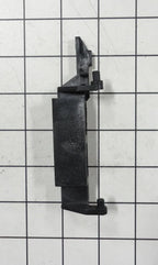 Frigidaire Microwave Door Open Lever 5304485407