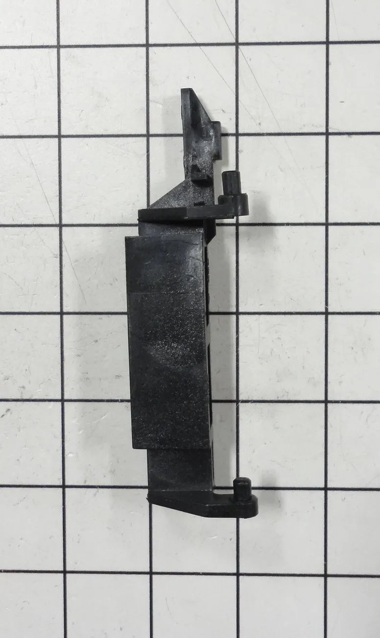 Frigidaire Microwave Door Open Lever 5304485407