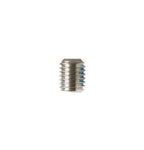 GE Refrigerator Door Handle Set Screw WR01X11014