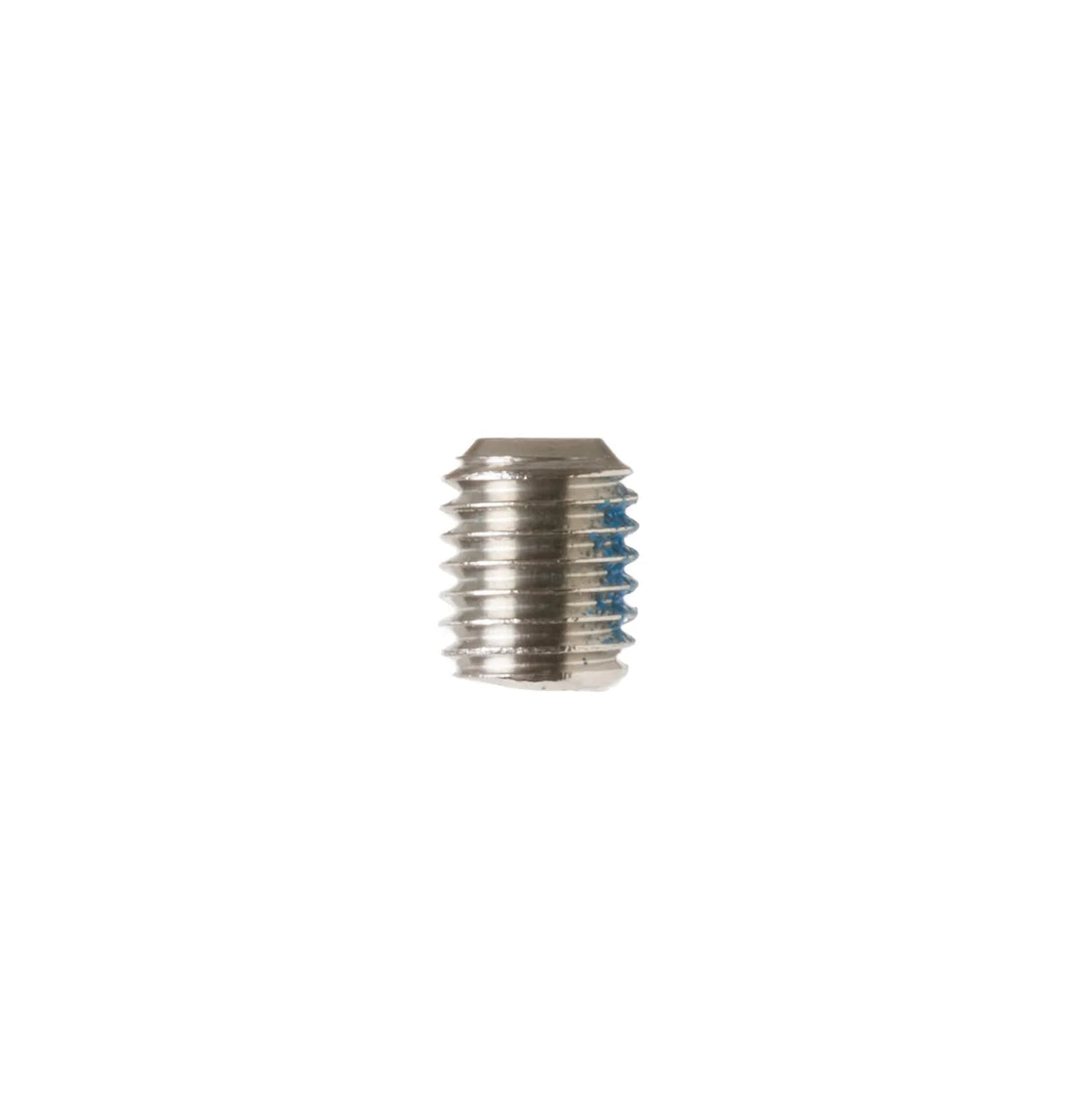 GE Refrigerator Door Handle Set Screw WR01X11014