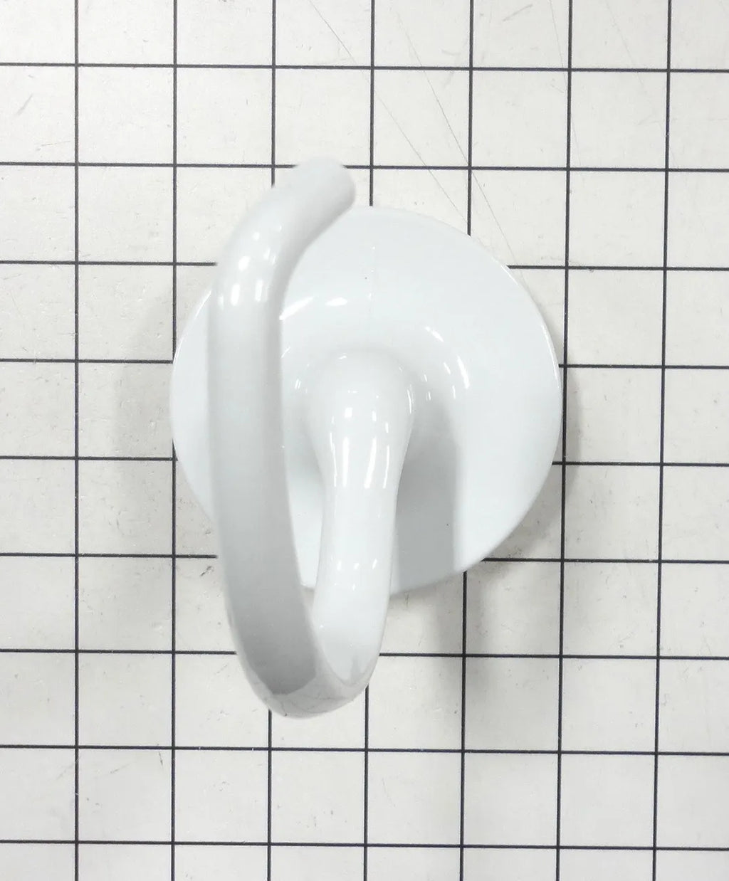 Whirlpool KitchenAid Stand Mixer Dough Hook WPW10674621