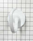 Whirlpool KitchenAid Stand Mixer Dough Hook WPW10674621