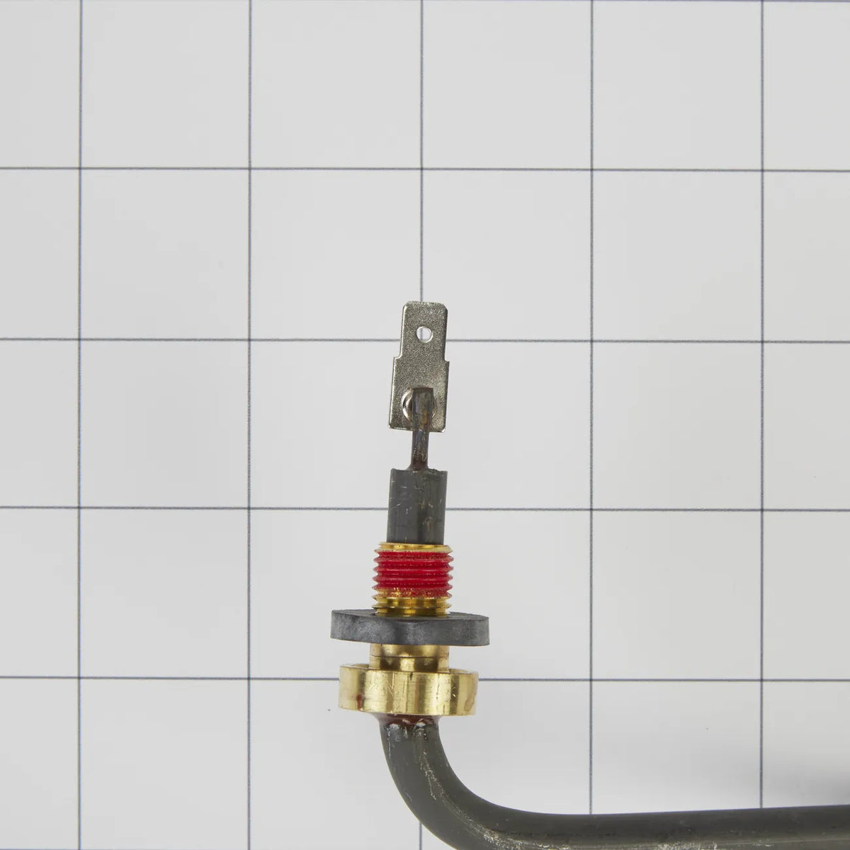 Whirlpool Dishwasher Heating Element WPW10082892