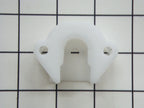 Frigidaire Dryer Rear Drum Bearing 131825900