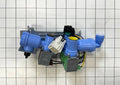 Frigidaire Refrigerator Water Inlet Valve 140137975102