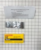 Frigidaire Refrigerator Epoxy Patch 5300185406