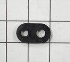 Whirlpool Refrigerator Lower Hinge Door Cam WPW10329686