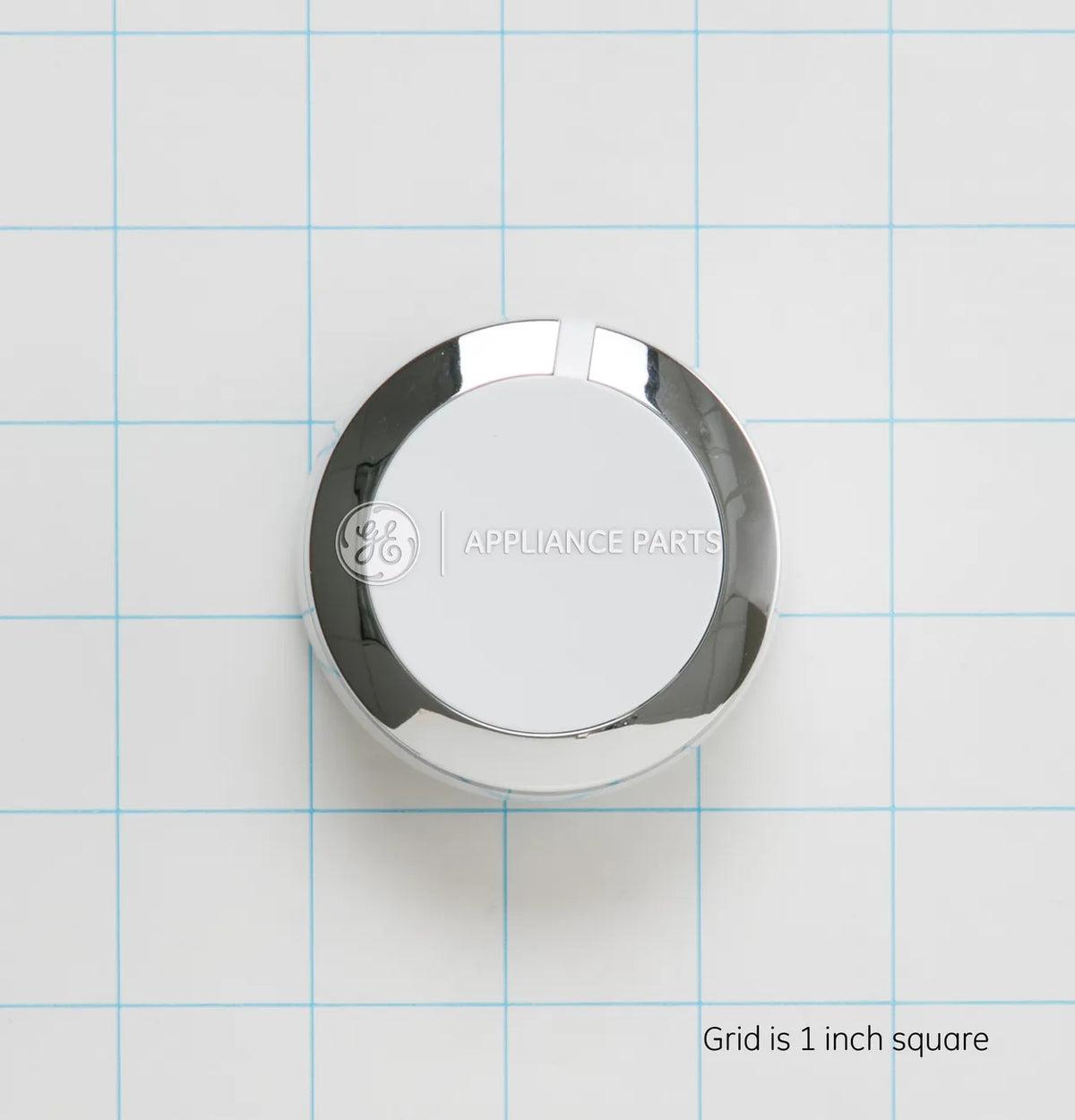 GE Washer Control Knob WH01X24377