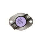 GE Air Conditioner High Limit Thermostat WP28X10013