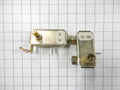 Frigidaire Range Dual Gas Safety Valve 316404901