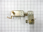 Frigidaire Range Dual Gas Safety Valve 316404901