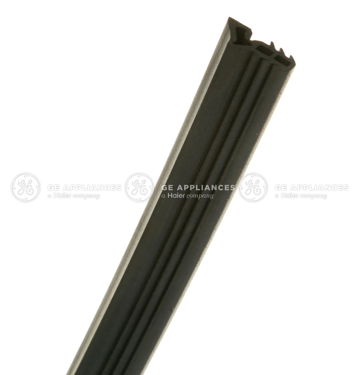 GE Dishwasher Tub Gasket WD08X24750