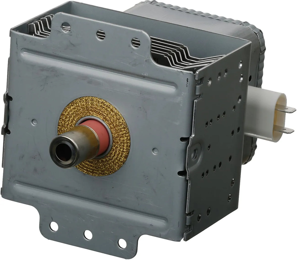 Bosch Microwave Magnetron 00648910