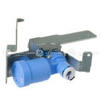 GE Refrigerator Water Valve Assembly WR57X27487
