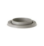 GE Dishwasher Vent Cover, Gray WD12X10471