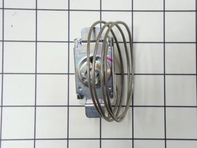Frigidaire Refrigerator Cold Control Thermostat 241537104