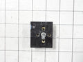 Samsung Range Dual Burner Infinite Switch 240V 15A DG44-01002A