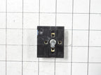 Samsung Range Dual Burner Infinite Switch 240V 15A DG44-01002A