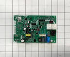 GE Dishwasher Control Board WD21X32938