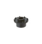 GE Refrigerator Condenser/Evaporator Fan Grommet WR02X10098