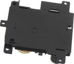 Bosch Refrigerator Compressor Inverter, 115V 12033921