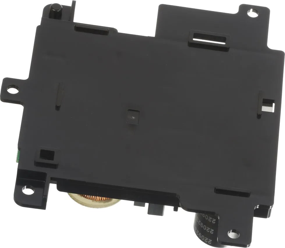 Bosch Refrigerator Compressor Inverter, 115V 12033921