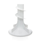 Frigidaire Washer Dual Action Agitator Assembly 131605901