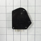ERP (Exact Replacement Parts) Universal Electronic Defrost Timer 120V 10A EDT10