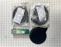 Speed Queen Dryer Seal Kit, 1992 and Newer RB170001