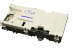 Whirlpool Dishwasher Main Control Board WPW10380685