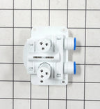 Frigidaire Refrigerator Water Filter Base 242009602
