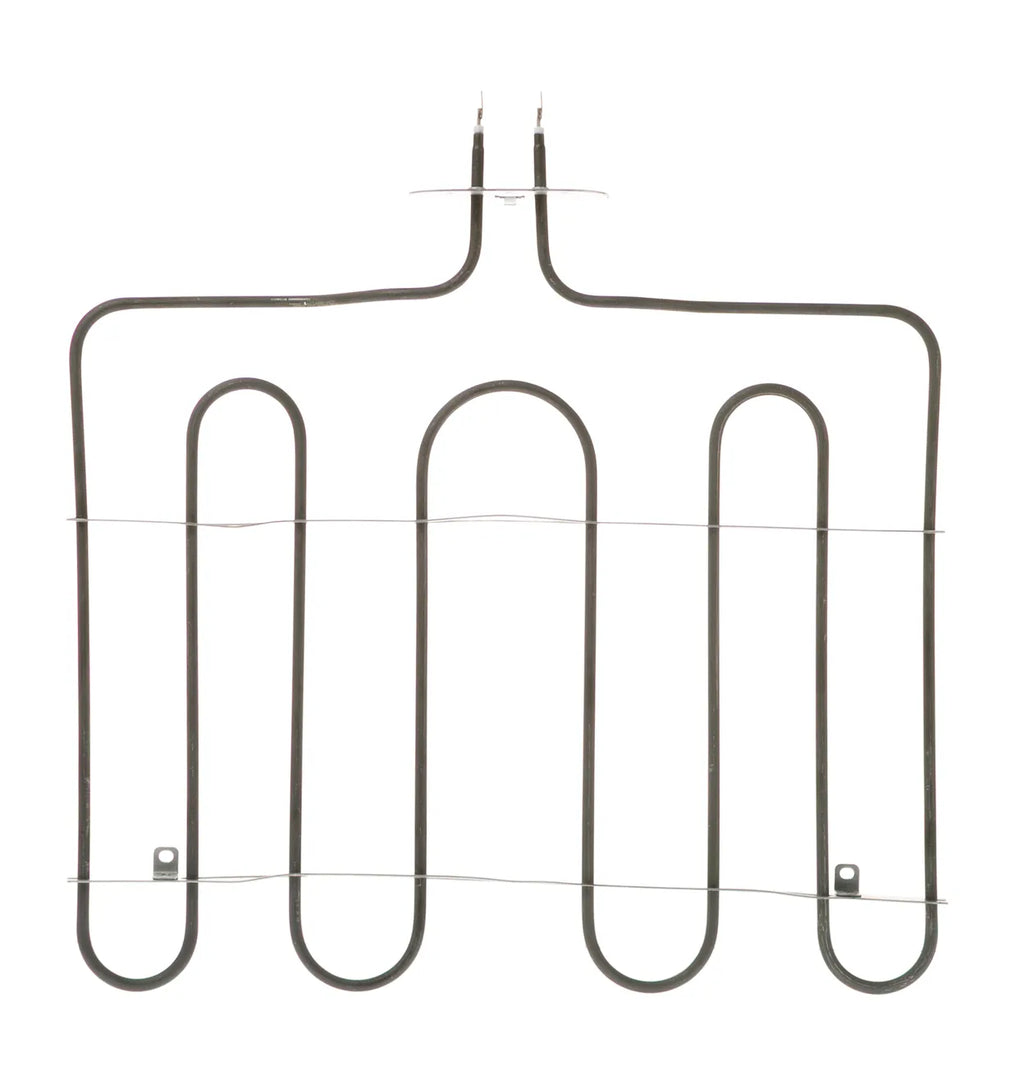 GE Oven Broil Element WB44X48685