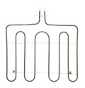 GE Oven Broil Element WB44X48685