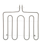 GE Oven Broil Element WB44X48685