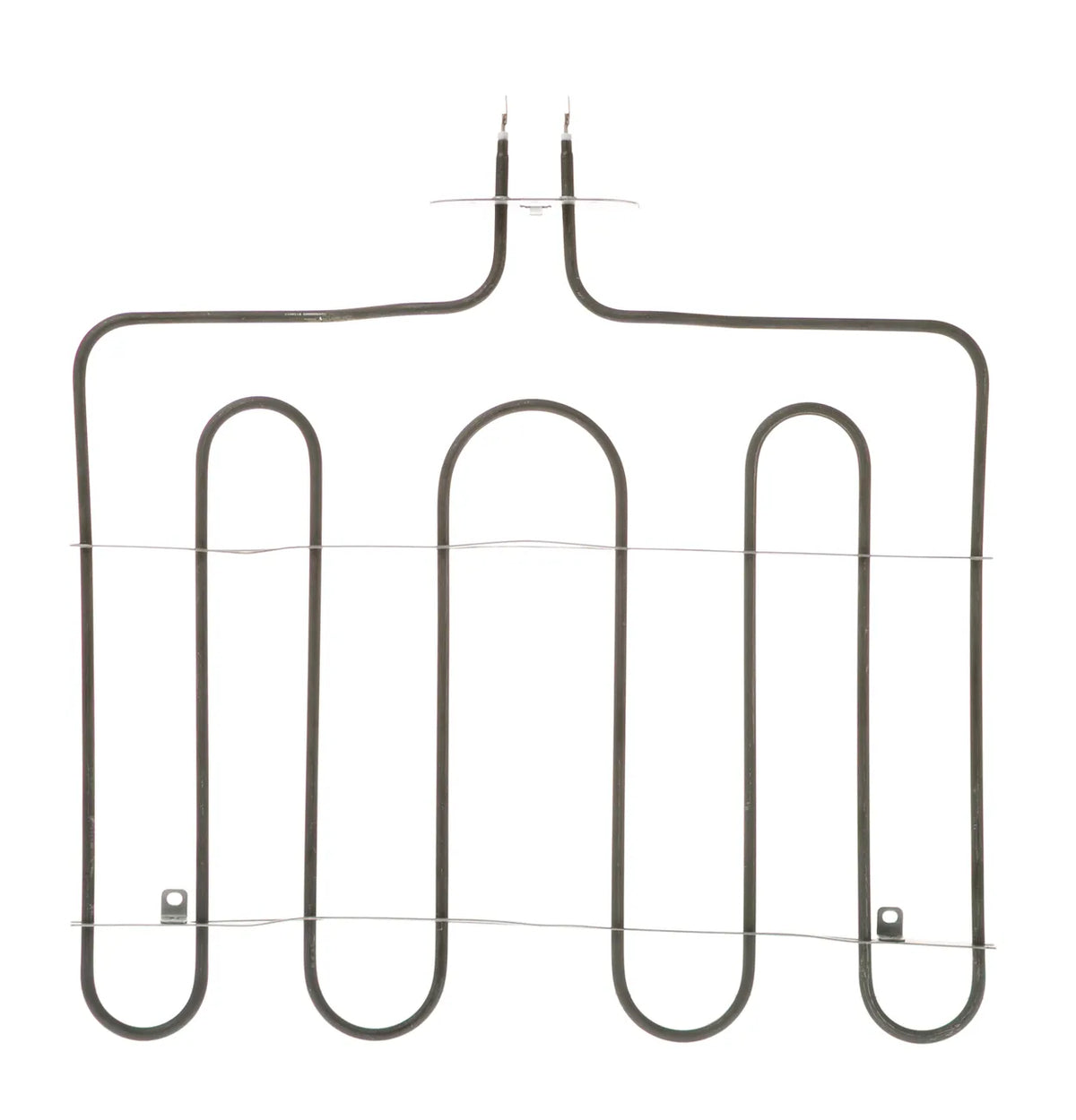 GE Oven Broil Element WB44X48685