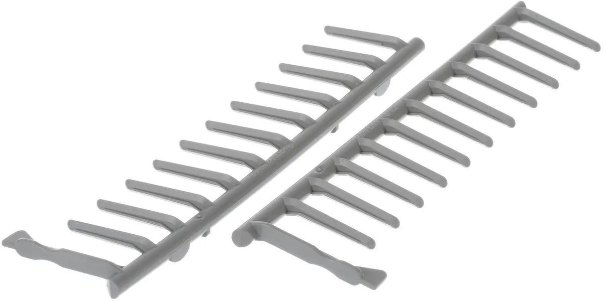 Bosch Dishwasher Dishrack Insert 00657107