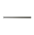 GE Oven Inner Door Glass WB56X22160