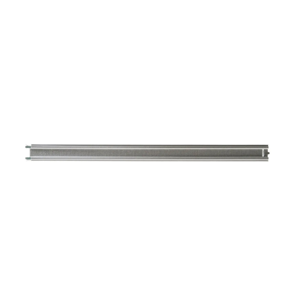 GE Oven Inner Door Glass WB56X22160