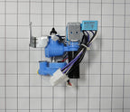 GE Refrigerator Water Inlet Valve WR57X10091