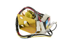 Whirlpool Dryer Timer WPW10521398
